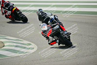 media/Oct-25-2025-2WTD (Sat) [[1e4a1f2fa2]]/B Group/Session 5 (Turn 2)/